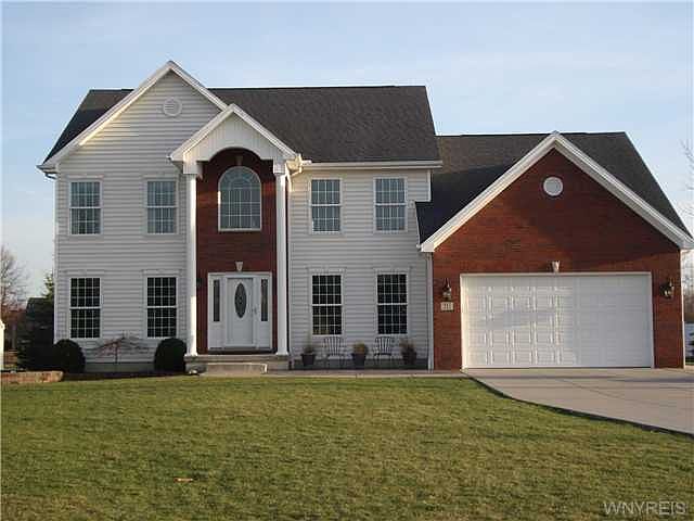 1st image of 217 Park Pl