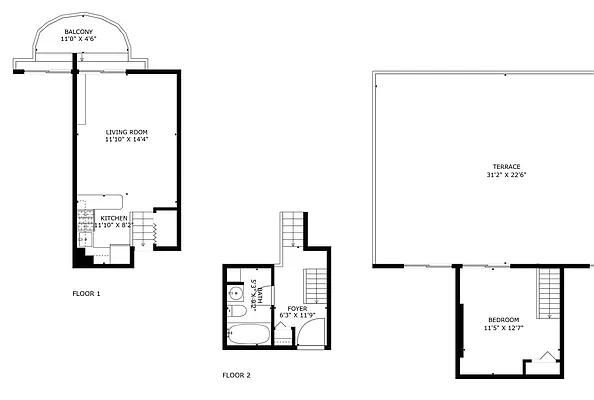 Rented by Kole Group | media 27