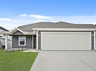 1224 Sweden, Seguin, TX 78155