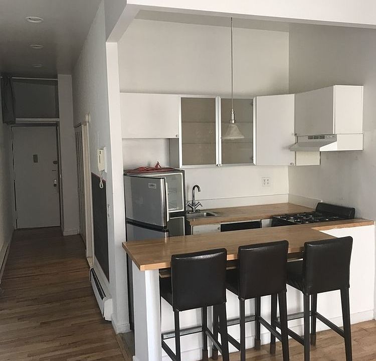 1st image of 134 W 109th St APT 5B