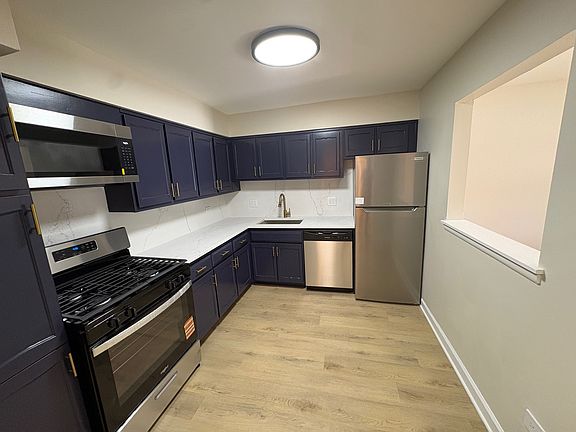3rd image of 8315 Route 53 APT B10
