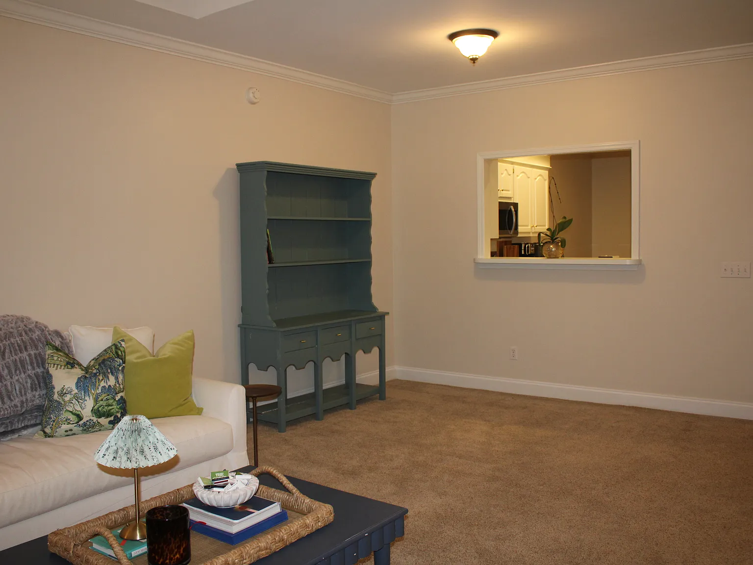 3 bed, 1522 sqft, $1,600 — Photo 4