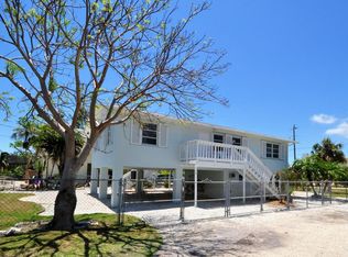 7551 Ocean Ter, Marathon, FL 33050