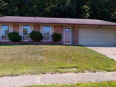 7018 Sandalview Dr, Dayton, OH, 45424