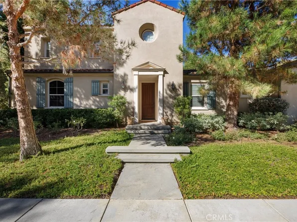 71 Shade Tree, Irvine, CA 92603