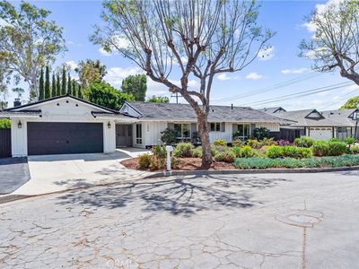 200 Friar Pl, Fullerton, CA, 92835