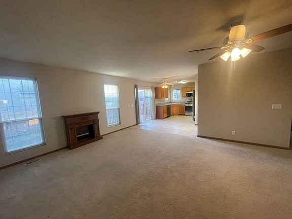 3rd image of 13606 S 29th Cir