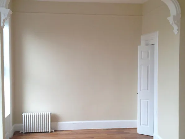 211 Shippen Street image 6 of 6