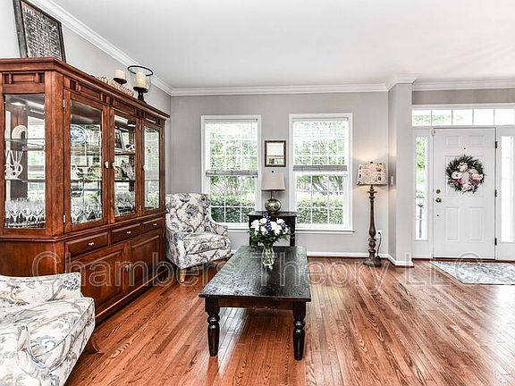 4th image of 14104 Flicker Ct