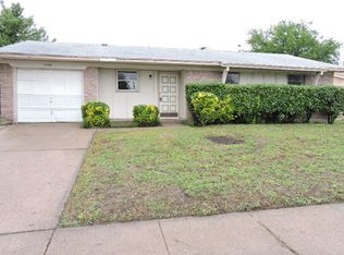 3255 Pacesetter Dr, Dallas, TX