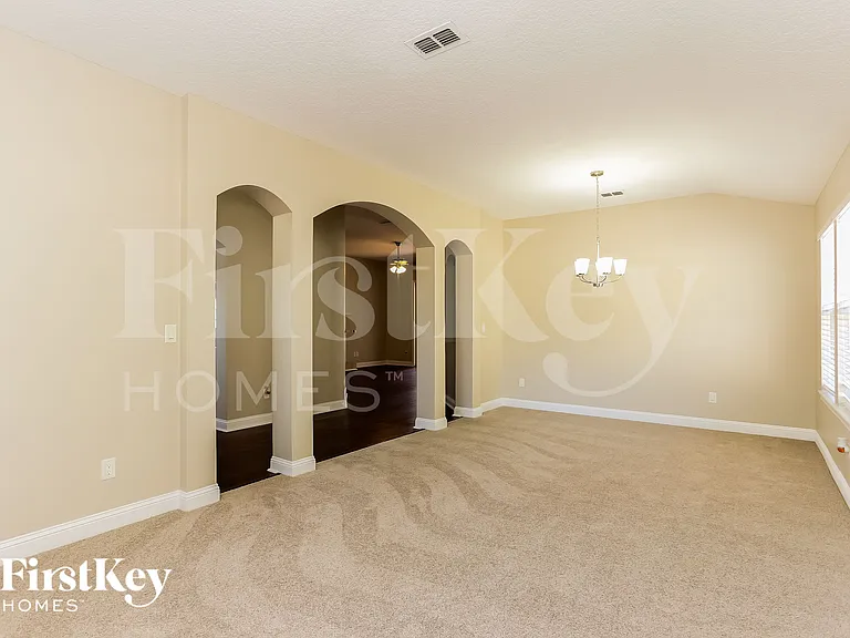 86353 Sand Hickory Trl — Photo 6