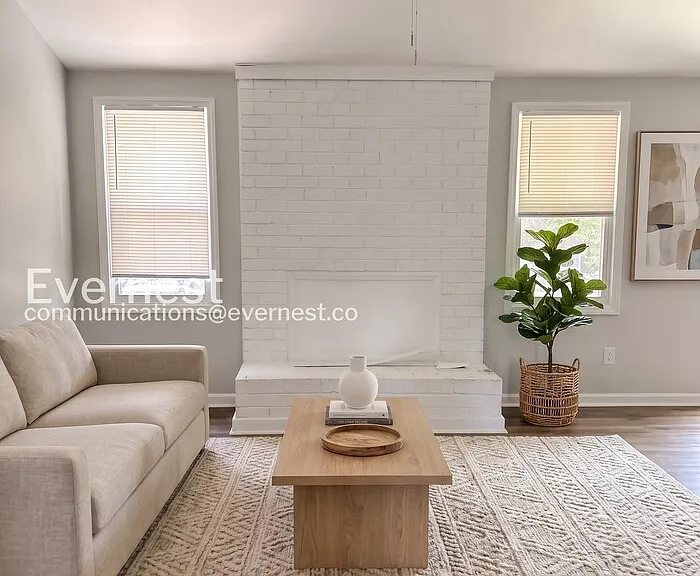 6506 Santa Cruz Trl — Photo 2