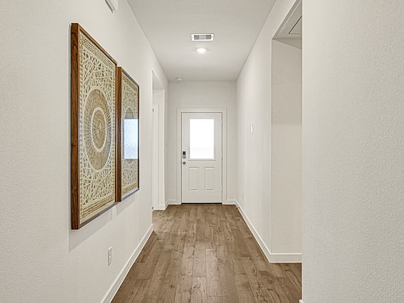 Elevation Image 2.