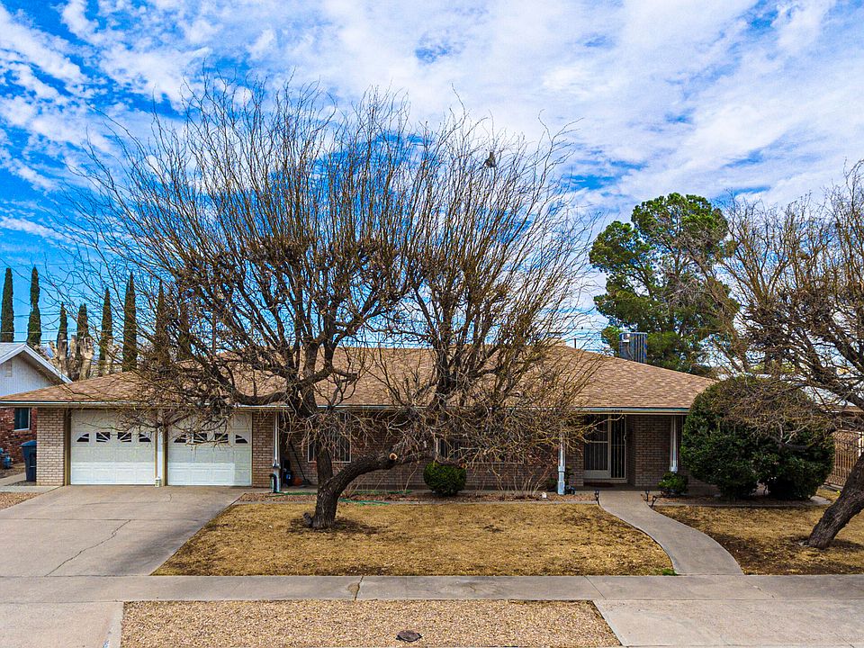 1st image of 8501 Hopewell Dr