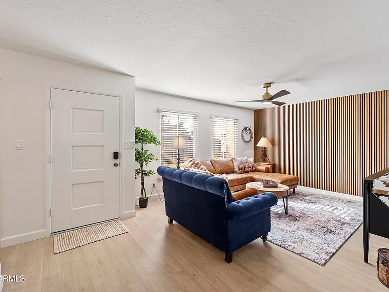 8107 E Vista Dr — Photo 4