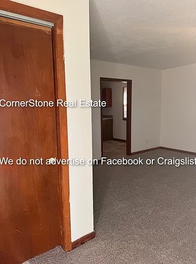 1 bed, 1.0 bath, 600 sqft, $725 — Photo 4