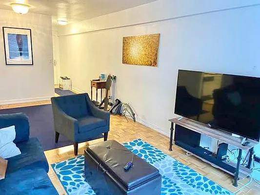 Rented by Highline Residential | media 2