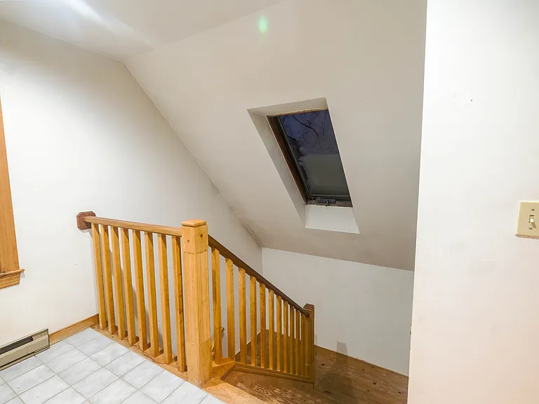 76 Walnut St — Photo 35
