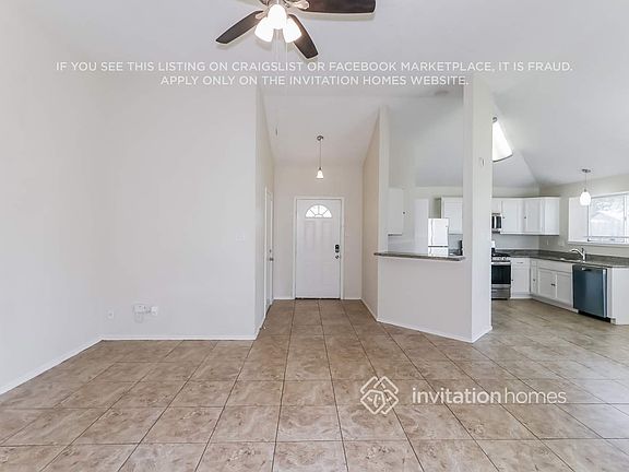 3rd image of 11514 Dell Hollow Dr