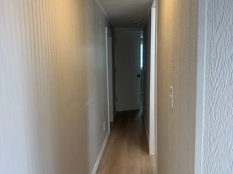 512 51st Avenue Dr W — Photo 38