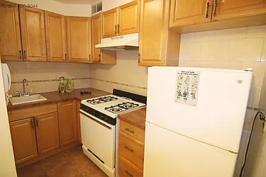 Rented by America Mecca Realty LLC