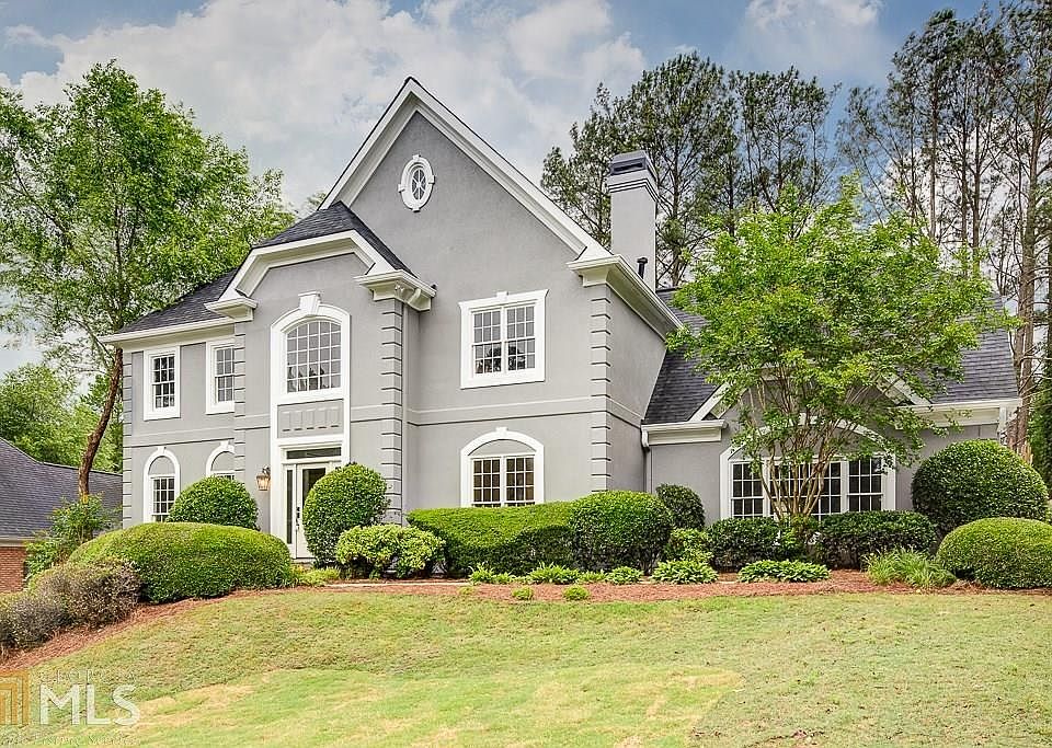 1st image of 4808 Upper Branden Pl