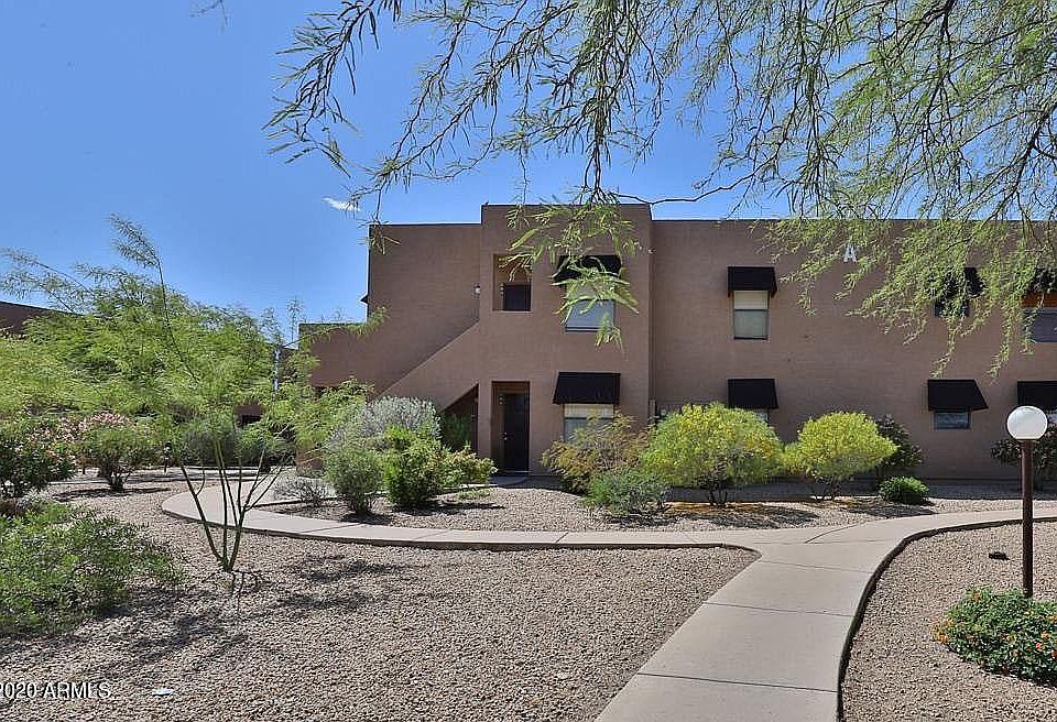 1st image of 16657 E Gunsight Dr Unit 204