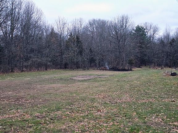 2nd image of 193 Ellis Rd