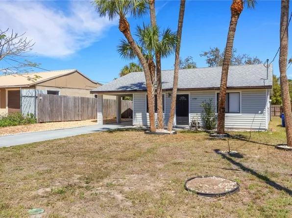 11361 Pendleton ST, BONITA SPRINGS, FL 34135