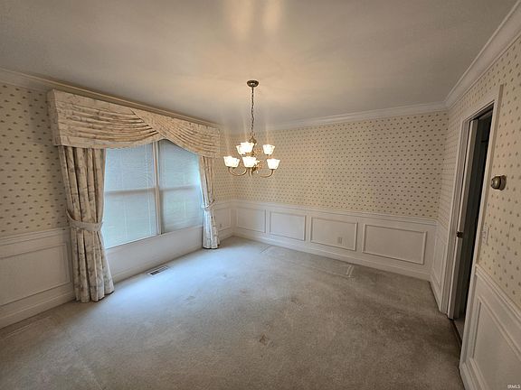 5th image of 616 Beringer Dr