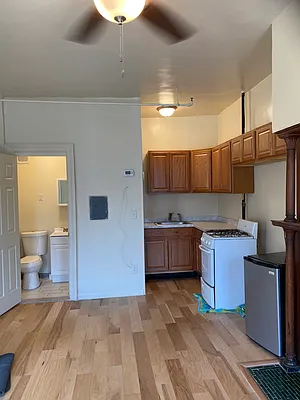 Rented by Farran & Associates | media 29