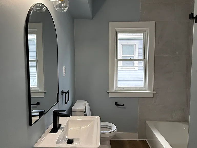 3305 Desota Ave #2 — Photo 9