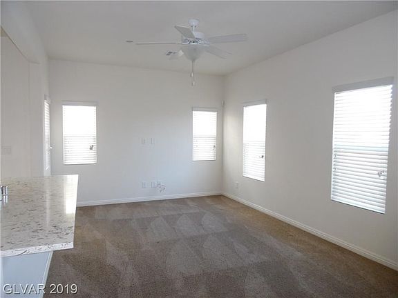 3rd image of 9100 Mystic Mauve Ct
