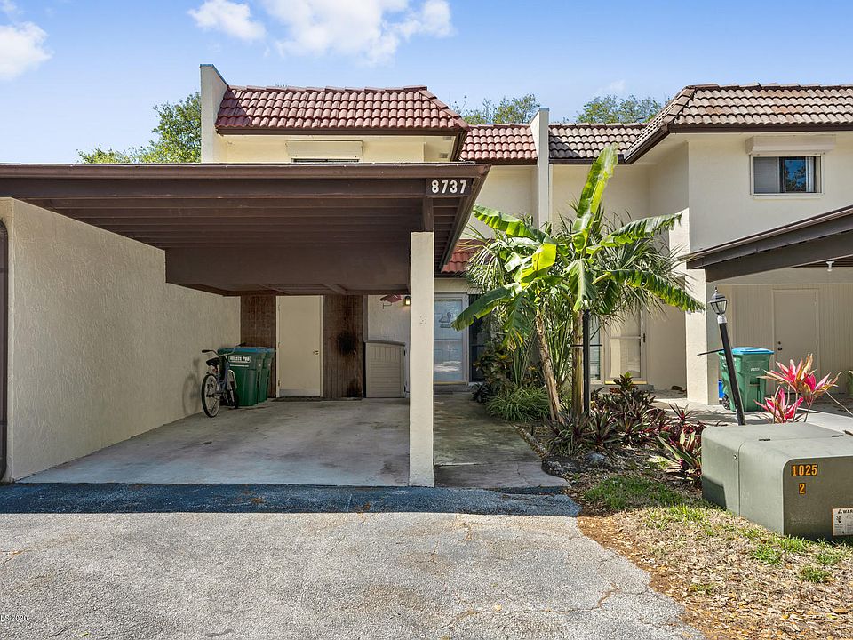 1st image of 8737 Seagrape Ct