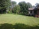 4th image of 121 Sycamore Woods Ln
