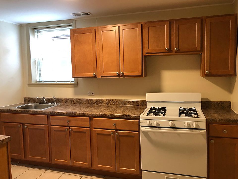 1st image of 8137 S Evans Ave