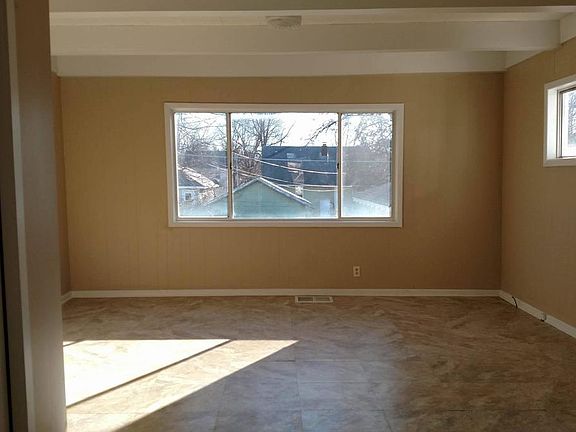 Large Back Room_03142019