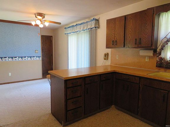 4th image of 3376 E Ken Way Dr