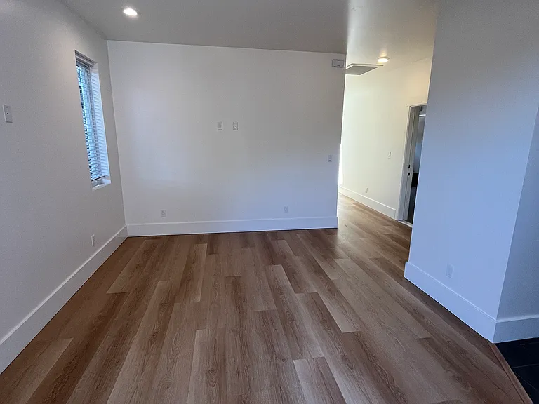414 Grace Way — Photo 13