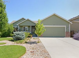 4519 30th Street Rd, Greeley, CO 80634