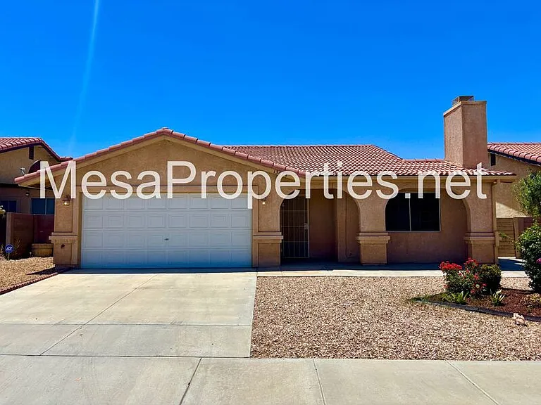 13024 Rainwood Ct — Photo 3