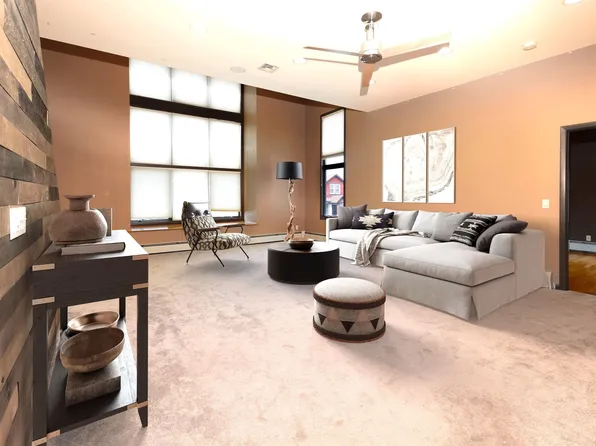 770 6th Street image 2 of 49