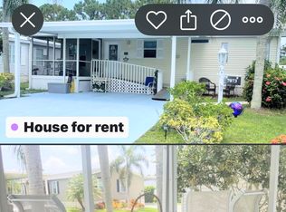 7073 SE Birchwood Ln, Stuart, FL 34997