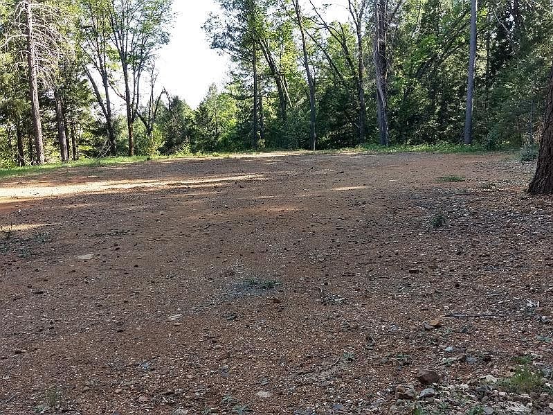 2nd image of 15187 Banner Lava Cap Rd