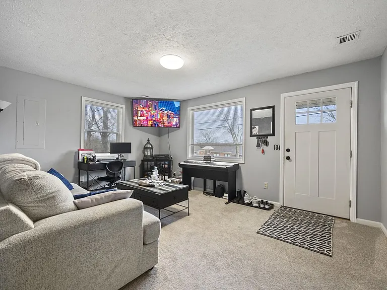 1232 Paradise Hill Rd — Photo 9