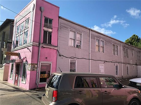 2nd image of 1030 Elysian Fields Ave
