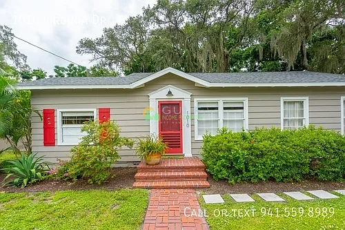 1010 Virginia Dr Photo 1