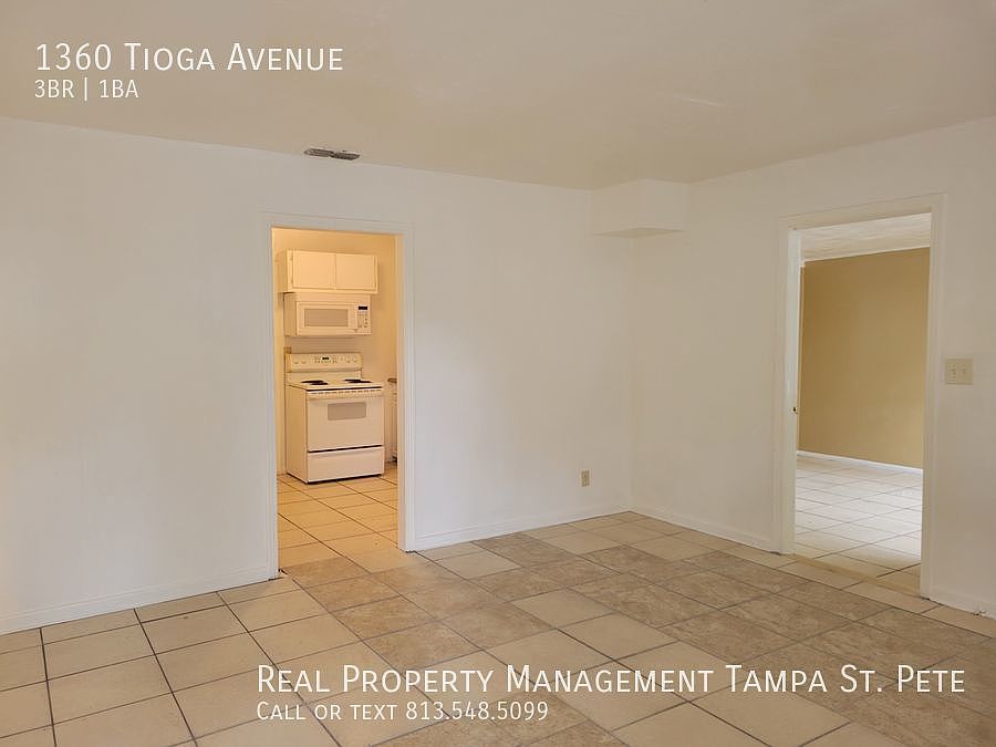 1360 Tioga Ave, Clearwater, FL 33756 Zillow