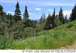 2nd image of 2126 S Aspen Cir #Pi-g-99