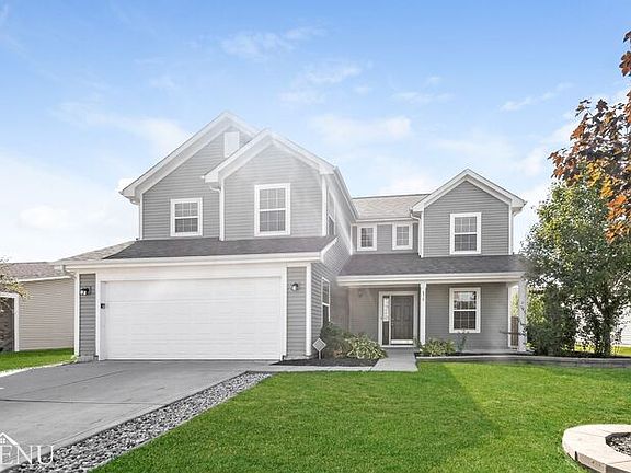 2nd image of 676 Bobtail Dr